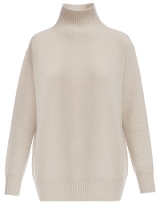 Свитер MAX MARA (645): фото - Invogue